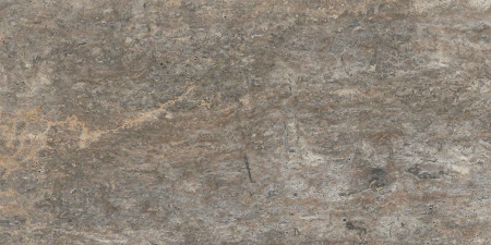 Керамогранит PETRA 20 мм – укладка на улицу, террасу, цоколь